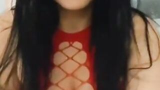 francinepiaia onlyfans video 133