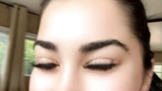 LupuWellness onlyfans video 425