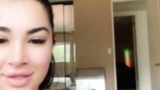 LupuWellness onlyfans video 425