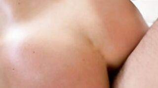 jessieandjackson onlyfans JJ---4-20-22-balcony-p2-4qeJBY6r