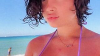 LupuWellness onlyfans video 322