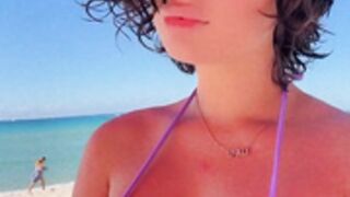 LupuWellness onlyfans video 322