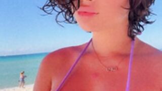 LupuWellness onlyfans video 322