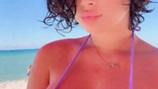 LupuWellness onlyfans video 322