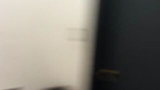 LupuWellness onlyfans video 255