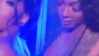 brandy-bugotti-onlyfans_720p (127)