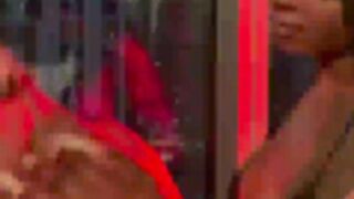 brandy-bugotti-onlyfans_720p (127)