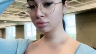 LupuWellness onlyfans video 266