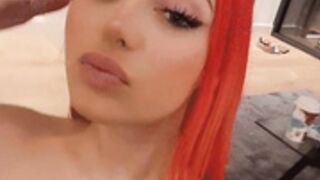 Nacre Victoire_OnF_Shorts (141)