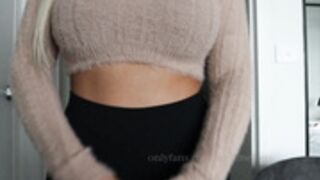 Wettmelons onlyfans video 50 dressing