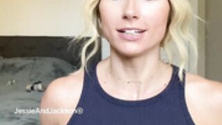 jessieandjackson onlyfans JJ-2022-10-4-Jessie-masturbate-long-HnJx6Sdr