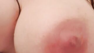 melissalauren onlyfans video 2021-10-21 - You know what I need Your cum all over me - 2253126328