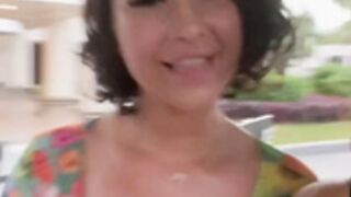 LupuWellness onlyfans video 379