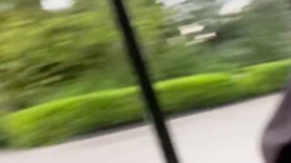 LupuWellness onlyfans video 379