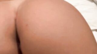 LupuWellness onlyfans video 202