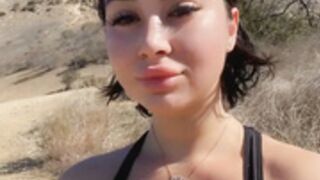 LupuWellness onlyfans video 316