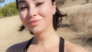 LupuWellness onlyfans video 316