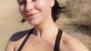 LupuWellness onlyfans video 316