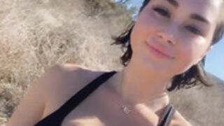 LupuWellness onlyfans video 316