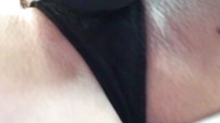 Sofi n Den - 2021-10-21