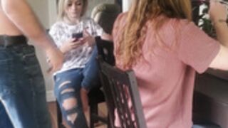 Karmaroused---Freeuse-Threesome-p1-q9E8ZMCw