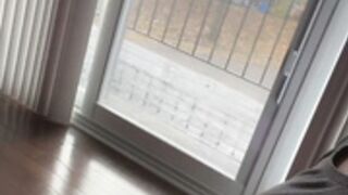 LupuWellness onlyfans video 392