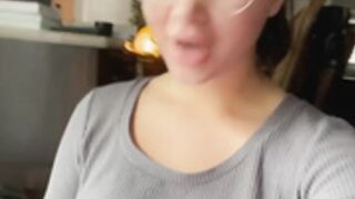 LupuWellness onlyfans video 392