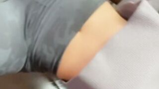 LupuWellness onlyfans video 392