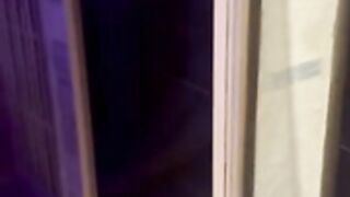 Mady Sauna
