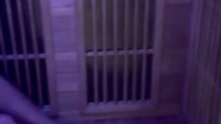 Mady Sauna