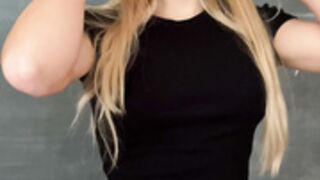 Naomi Soraya onlyfans video 430