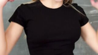 Naomi Soraya onlyfans video 430
