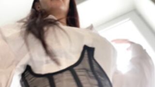 Sofi n Den - 2022-01-10 (3)
