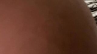 Sofi n Den - 2022-01-10 (3)