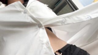 Sofi n Den - 2021-07-04 (2)