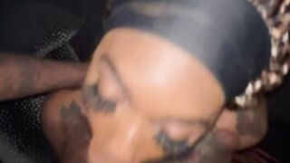 brandy-bugotti-onlyfans_720p (54)