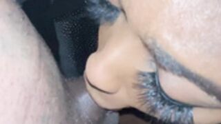 brandy-bugotti-onlyfans_720p (54)