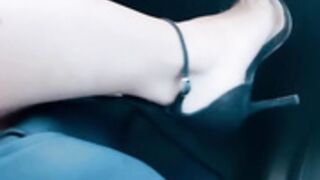 Sofi n Den - 2021-09-03