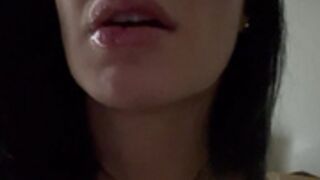 francinepiaia onlyfans video 214