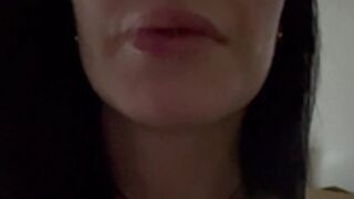 francinepiaia onlyfans video 214