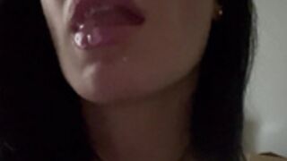 francinepiaia onlyfans video 214