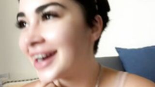 LupuWellness onlyfans video 415
