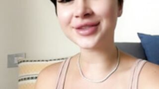 LupuWellness onlyfans video 415