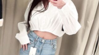 Sofi n Den - 2022-02-09 (1)