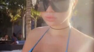 LupuWellness onlyfans video 216