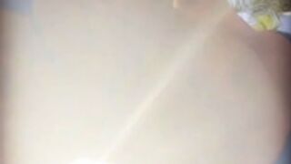 LupuWellness onlyfans video 216