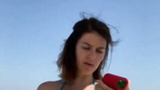 Mady Gio - Solo Mix