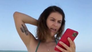 Mady Gio - Solo Mix