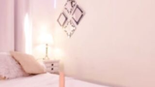 lindakhalifa CamSoda 2020-04-23_18-05-54 rdh