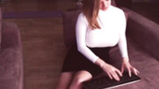 irinkykinky 2020-05-18_01-51-20 rdh